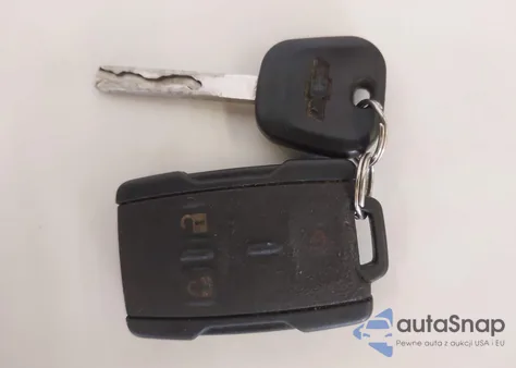 2017 Chevrolet Silverado K1500 Custom from USA, damaged, VIN 1GCVKPEC8HZ149386